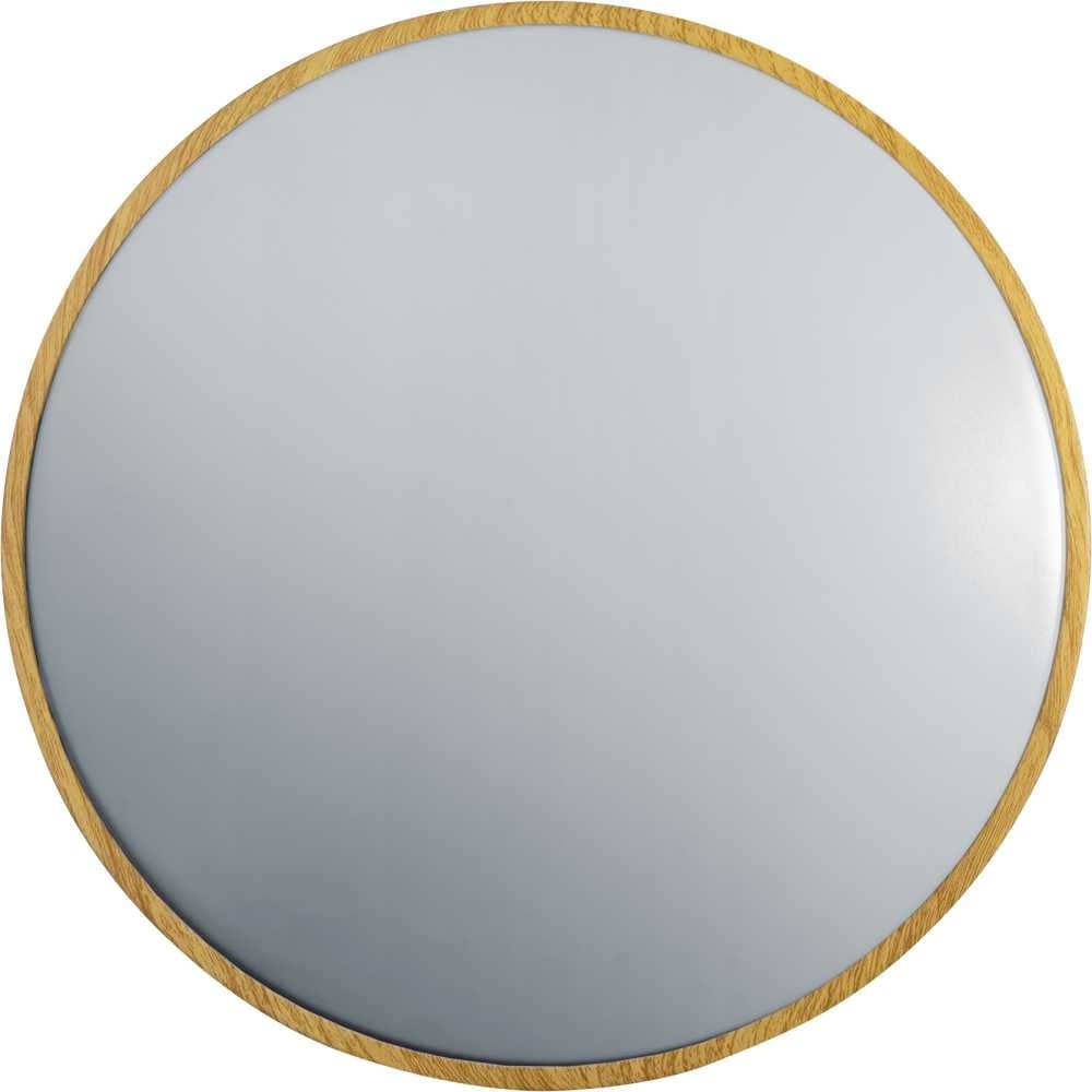 Изображение товара Светильник Navigator 93 459 NLF-C-025-01 с LED подсветкой и пультом управления