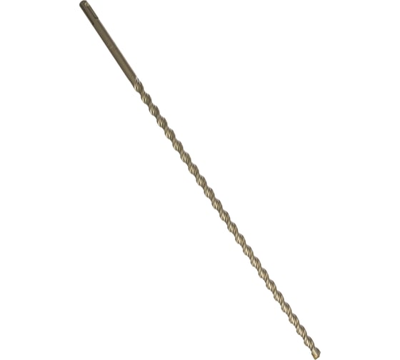 Изображение товара Бур (12x450 мм; SDS plus) REDVERG 6620983