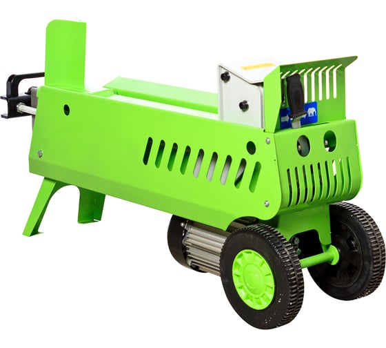 Изображение товара Электрический дровокол REDVERG RD-LS 32-52E 5022498