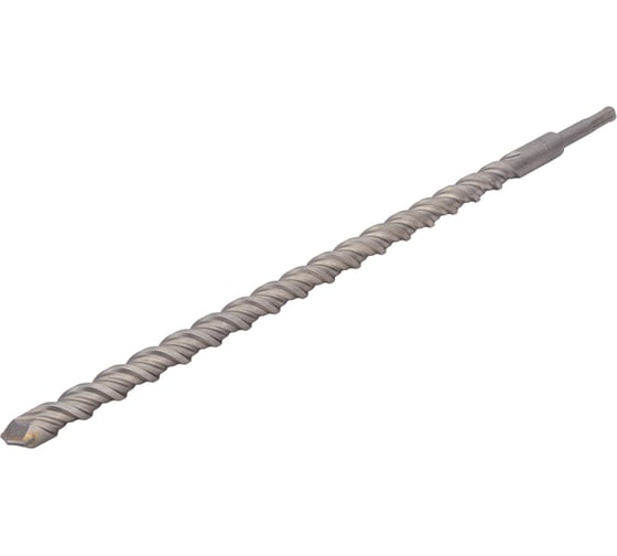 Изображение товара Бур (18x450 мм; SDS plus) REDVERG 6621004