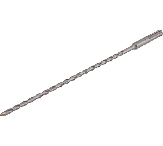 Изображение товара Бур (6x260 мм; SDS plus) REDVERG 6620961
