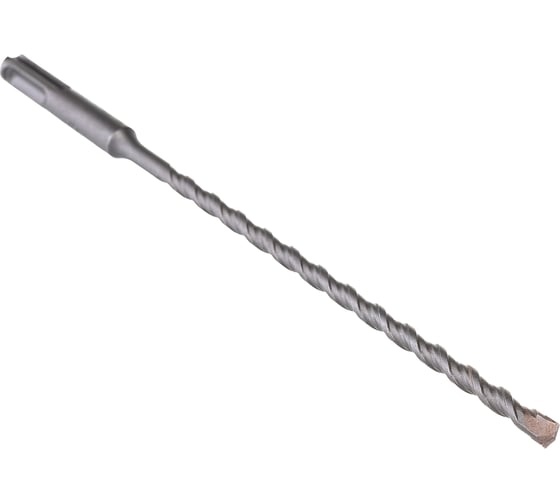 Изображение товара Бур (6x210 мм; SDS plus) REDVERG 6620960