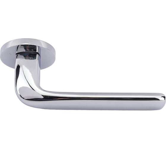 Изображение товара Раздельная ручка FUARO R.RLR52.PRIDE CP-8 хром 47913