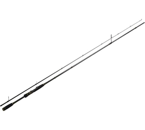 Изображение товара Спиннинговое удилище Maximus ULTIMATUM 24ML 2.4m 5-22g MSU24ML