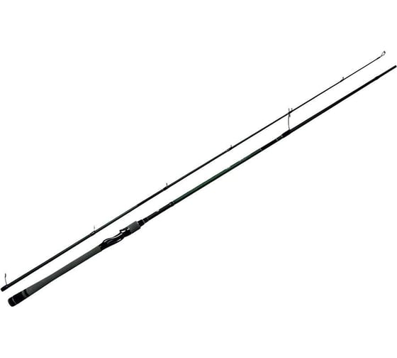 Изображение товара Спиннинговое удилище Maximus WILD POWER-Z JIG 258MH 2,58m 12-45g MJSSWPZ258MH