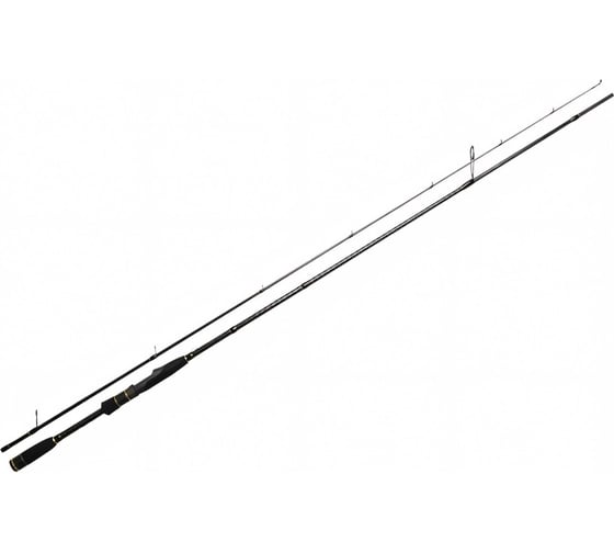 Изображение товара Спиннинговое удилище Maximus ULTIMATUM 24M 2.4m 7-30g MSU24M