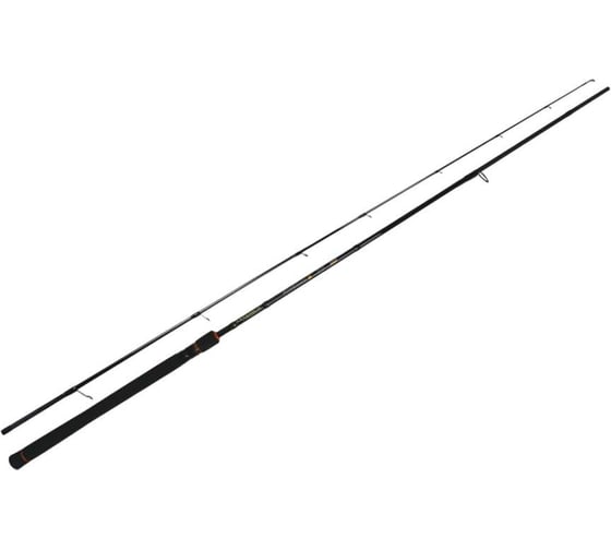 Изображение товара Спиннинговое удилище Maximus WORKHORSE-Z 27MH 2,7m 10-40g MSWHZ27MH