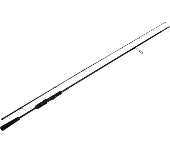 Изображение товара Спиннинговое удилище Maximus ULTIMATUM JIG 24M 2.4m 7-30g MSUJ24M