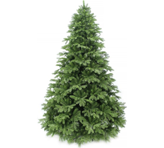 Изображение товара Искусственная ель BEATREES Галактика 2.4 м 1031724