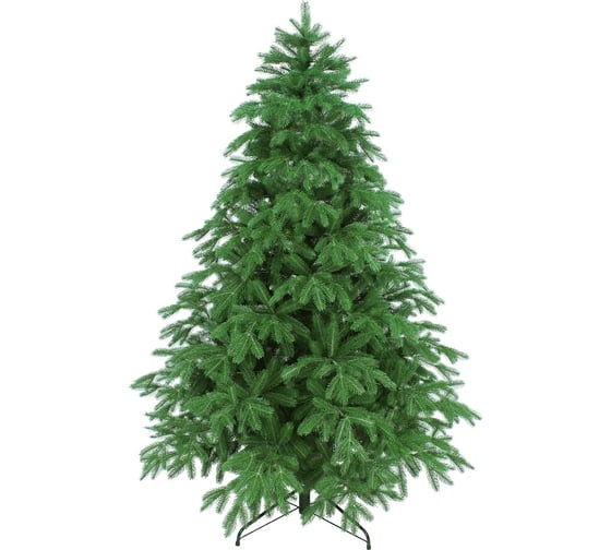 Изображение товара Искусственная ель BEATREES Галактика 1.8 м 1031718