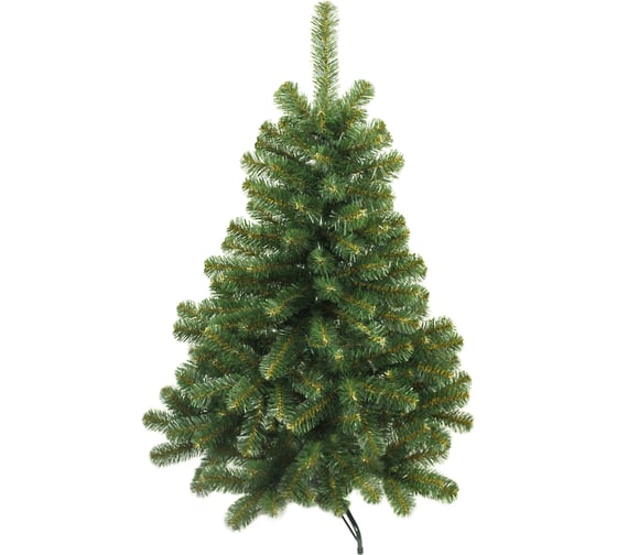 Изображение товара Искусственная ель BEATREES Звездная 1,2 м 1010912