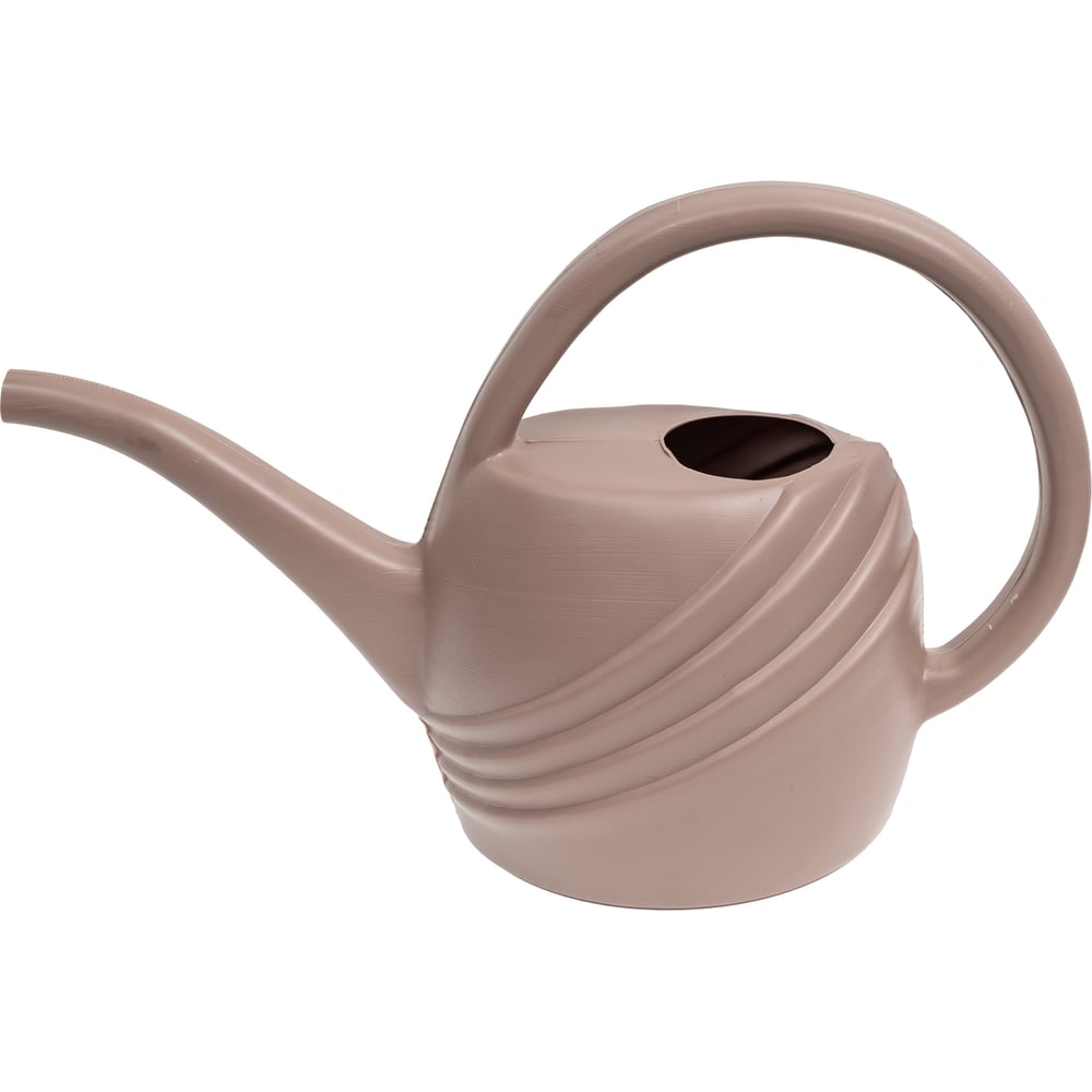 Изображение товара Лейка для комнатных растений 1.4 л Альтернатива М140 компактный уход за зеленью