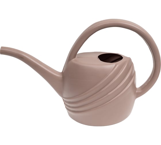 Изображение товара Лейка для комнатных растений ЗПИ «Альтернатива» 1.4 л М140