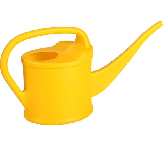 Изображение товара Лейка ЗПИ «Альтернатива» 1.3 л М5266