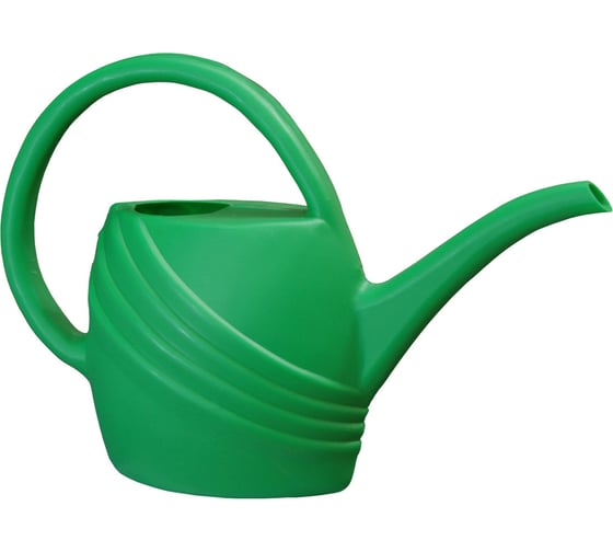 Изображение товара Лейка ЗПИ «Альтернатива» 2.5 л М290