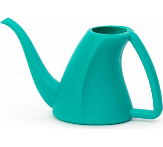 Изображение товара Лейка ЗПИ «Альтернатива» Источник 0.8 л М6023