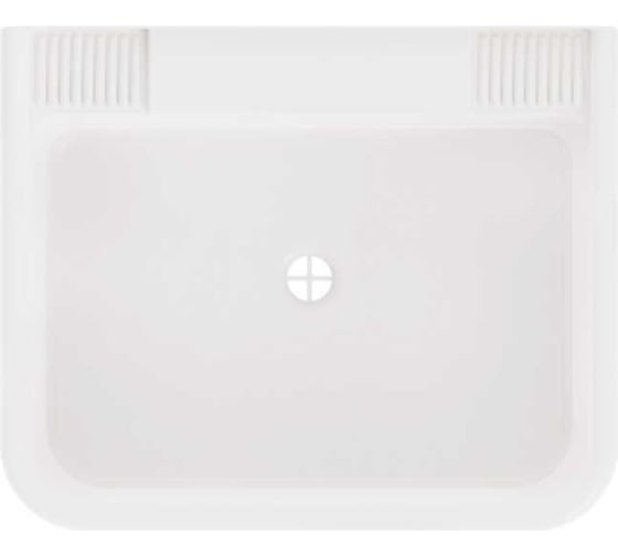 Изображение товара Раковина для сада ЗПИ «Альтернатива» пластиковая М8014