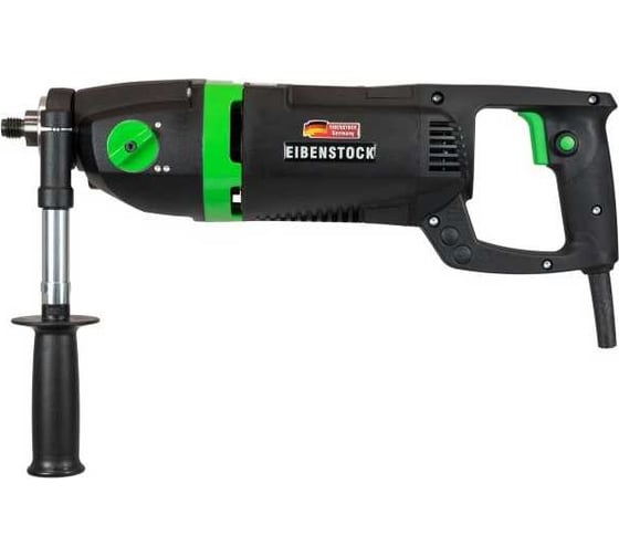 Изображение товара Дрель сухого алмазного бурения EIBENSTOCK ehd 2002 s 03E28000