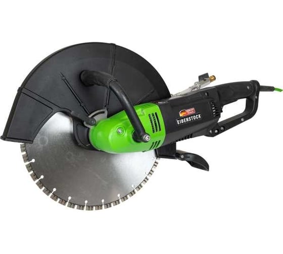 Изображение товара Система мокрой резки EIBENSTOCK etr 400.2 p 0682E000