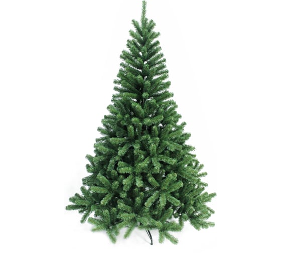 Изображение товара Искусственная ель BEATREES Звездная Light 1.8 м 1011618