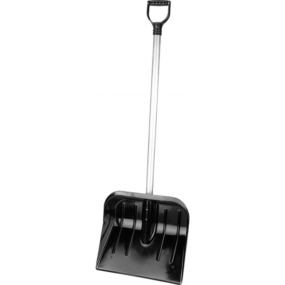 Лопата для снега ЗПИ «Альтернатива» многофункциональная лопата xiaomi nextool multifunction shovel big
