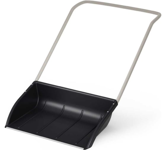 Изображение товара Лопата ЗПИ «Альтернатива» Движок М1263