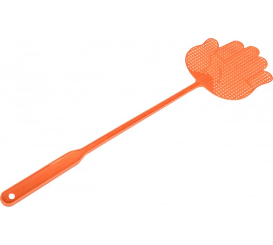 Изображение товара Мухобойка ЗПИ «Альтернатива» фигурная М1133