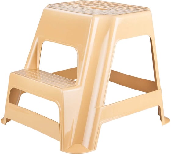 Изображение товара Табурет-стремянка ЗПИ «Альтернатива» М3945