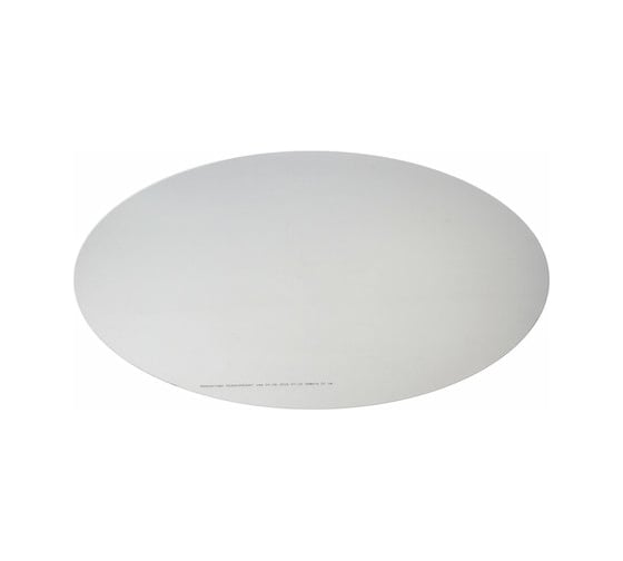 Изображение товара Защитный коврик для напольных покрытий BRABIX 604849