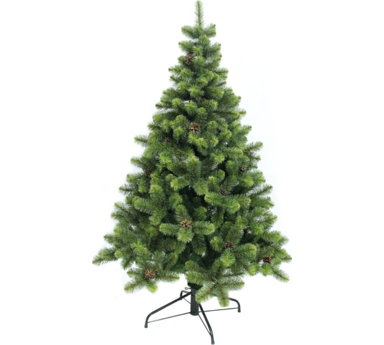 Изображение товара Ель BEATREES Лесная Красавица 1.55 м 10205155