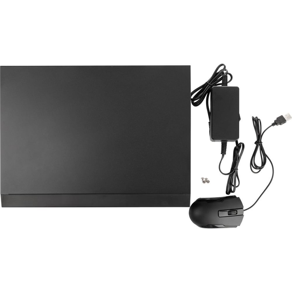 Видеорегистратор Netlink Nl-nv10 УТ-00001698