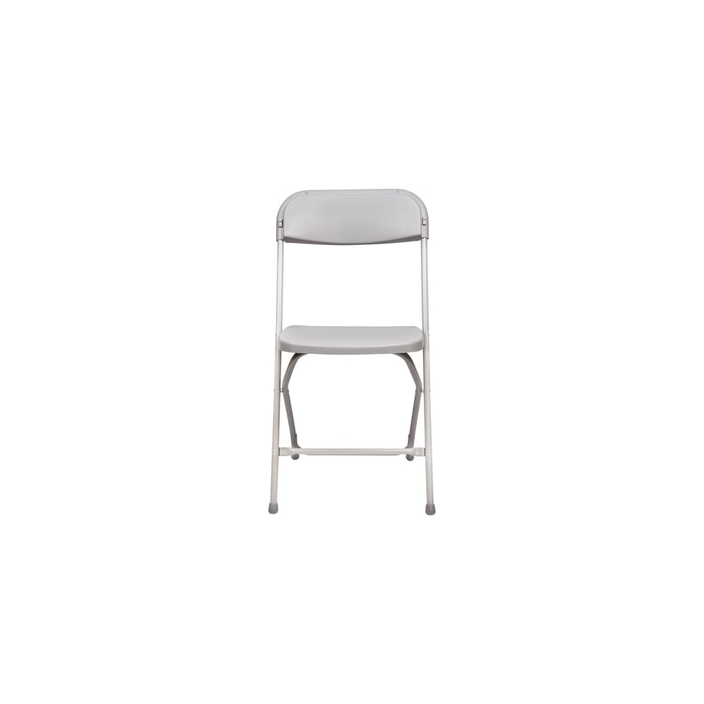 Складной стул для дома и офиса BRABIX стул складной для дома и офиса brabix golf cf 007 каркас экокожа 531565