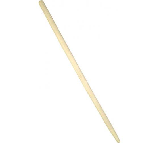 Изображение товара Черенок 32х1200 мм, в/с СКОБЯНОЙ 009041