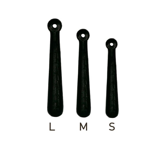 Изображение товара Коннектор для поплавка Ecopro 5шт EP-501-M