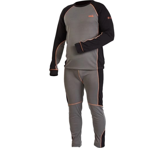 Изображение товара Термобелье Norfin COMFORT LINE B 05 р.XXL 3019005-XXL