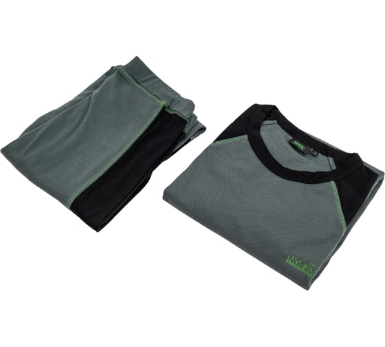 Изображение товара Термобелье Norfin COMFORT LINE B 02 р.M 3019002-M