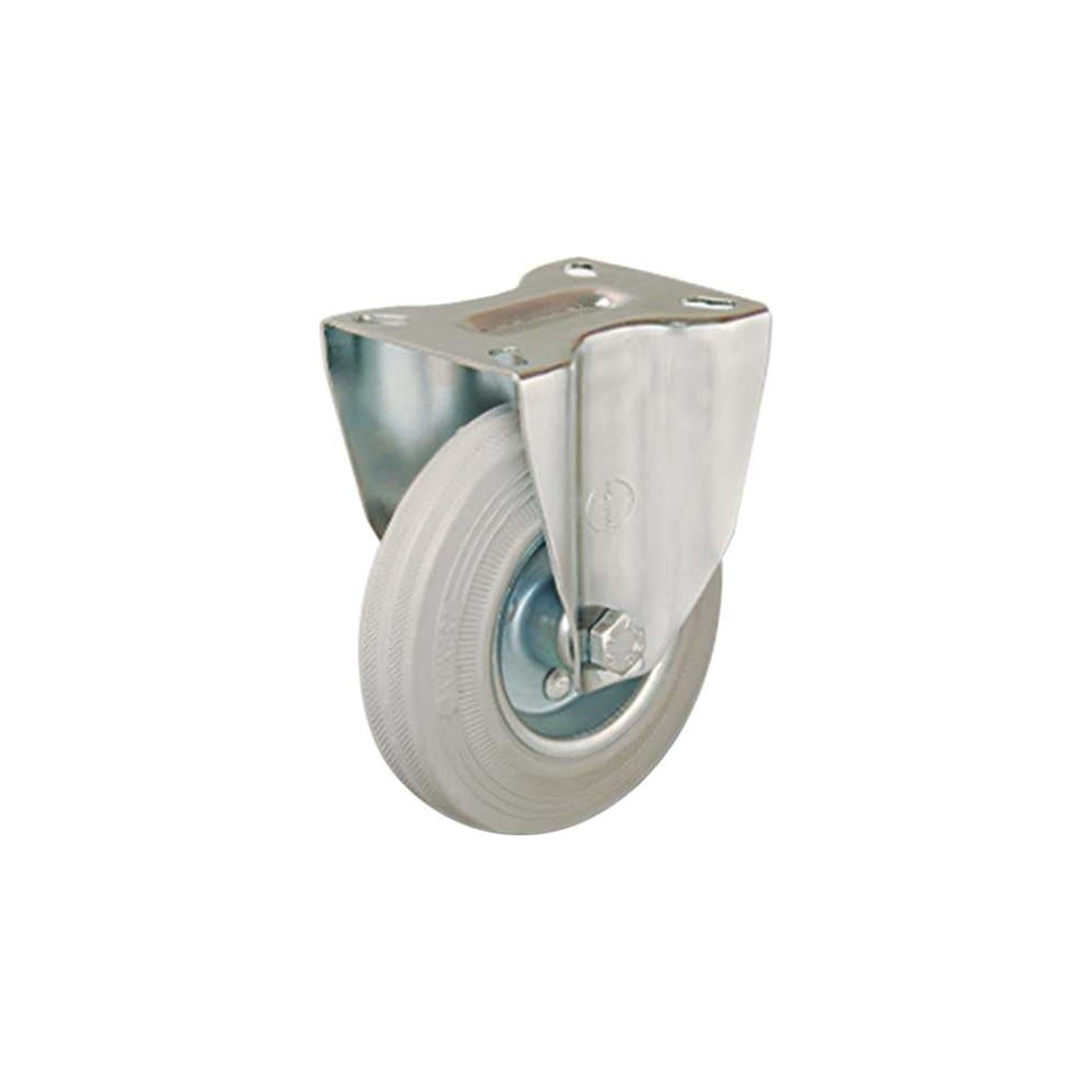 фото Колесо emes