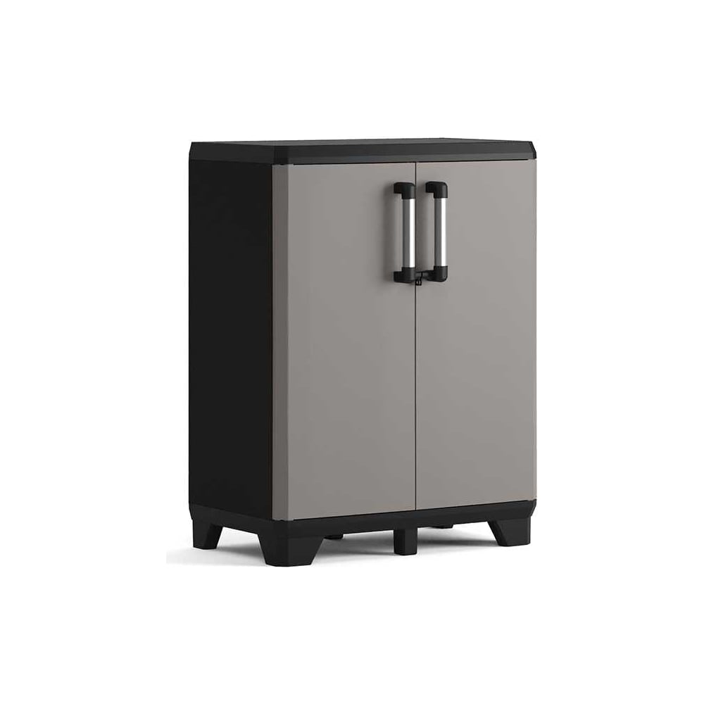 Изображение товара Pro Base Cabinet Keter 249837