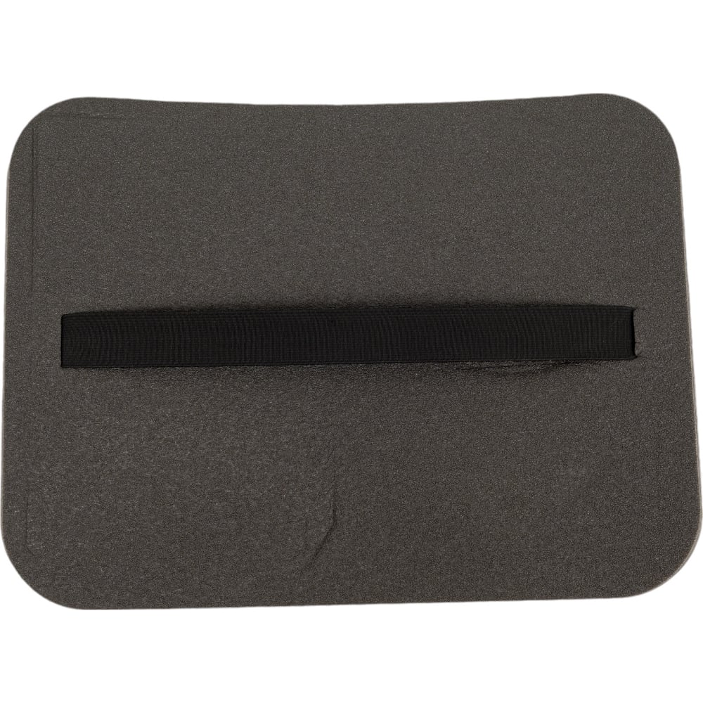 Пятиточечник Flexibon 00000006346