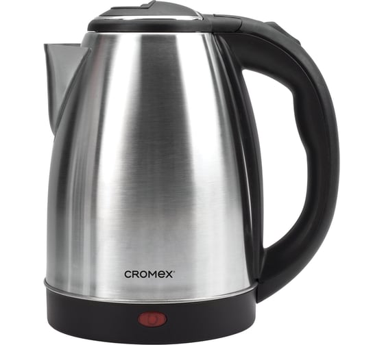 Изображение товара Чайник SONNEN KT-115 452925