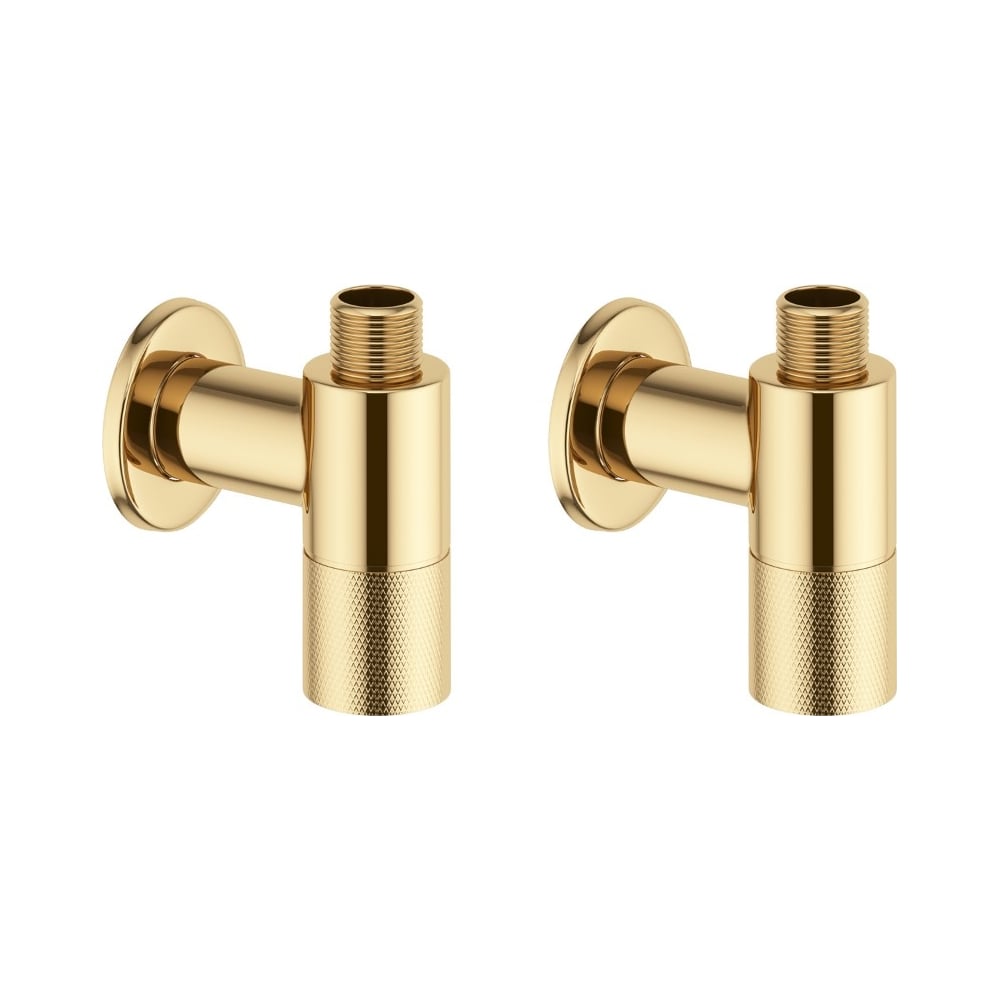Вентиль для раковины Wellsee Drainage System 182148001