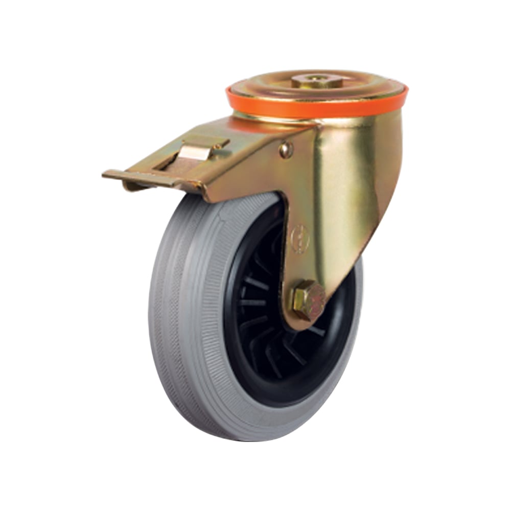 Колесо EMES ключ для гайки ступицы колеса на задней подвеске fuso aist