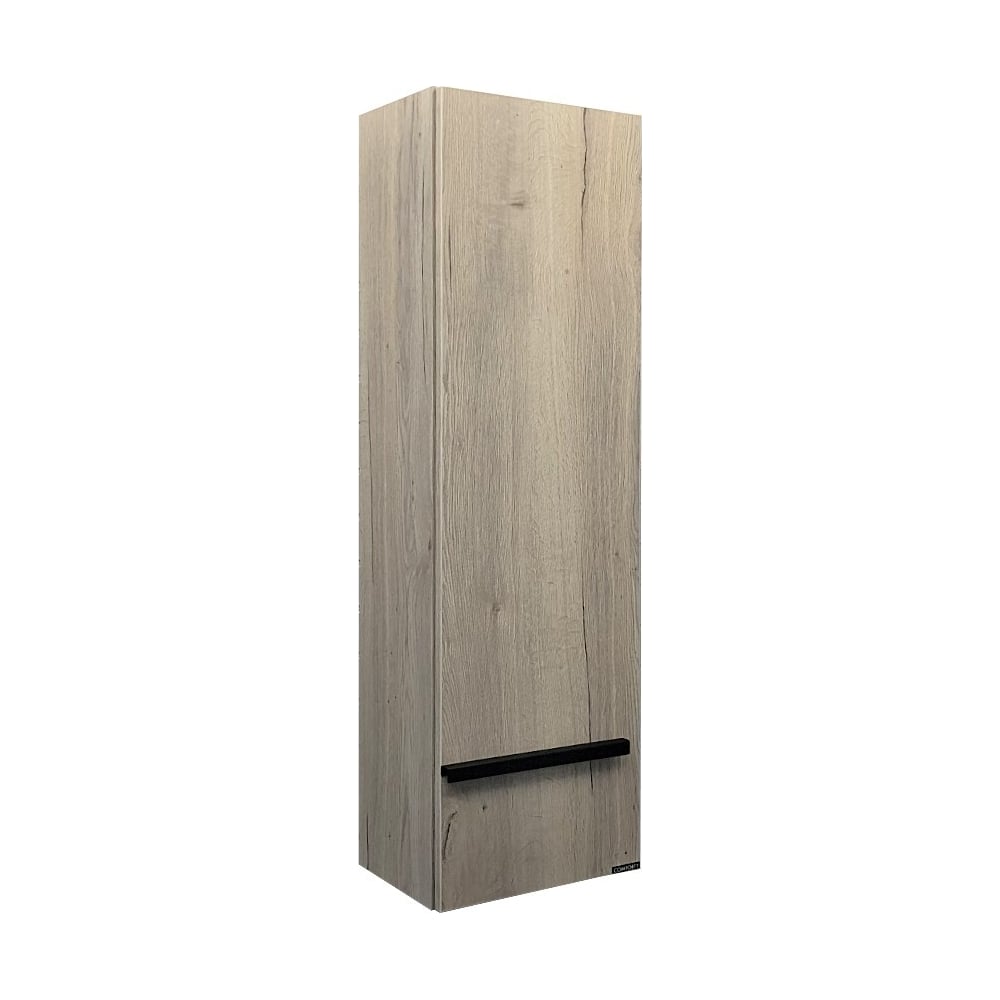 фото Подвесной шкаф comforty