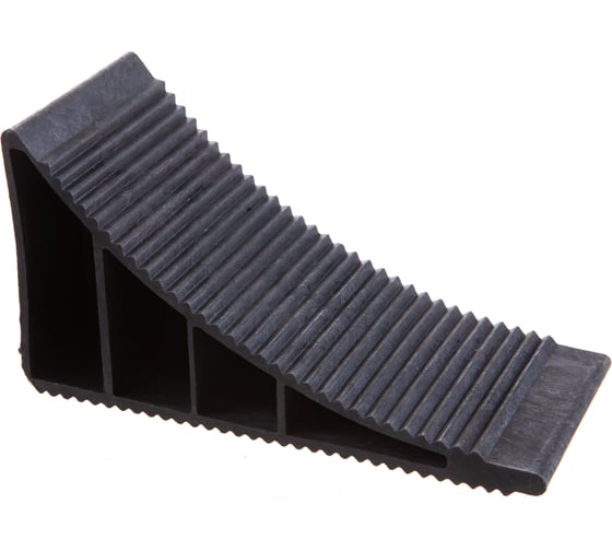 Изображение товара Противооткатный упор (башмак) Rekzit 930 06