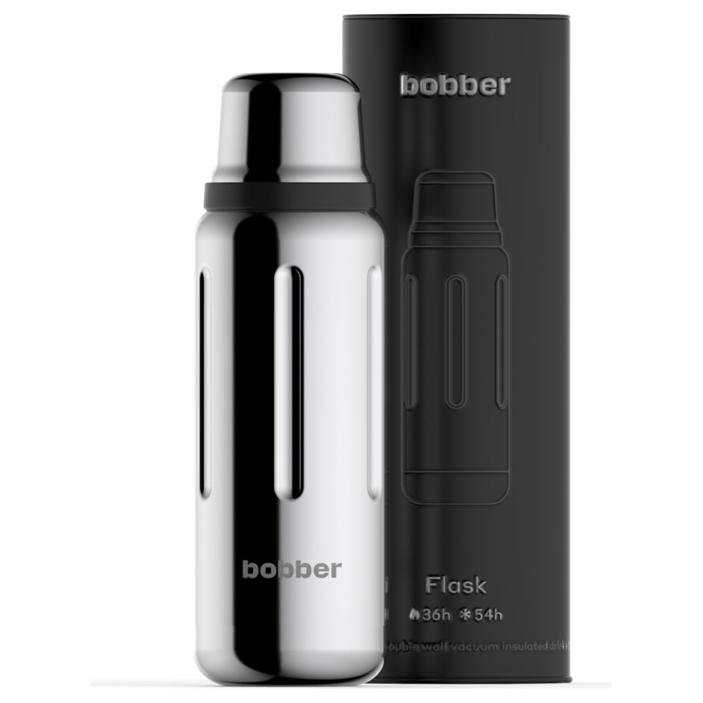 BOBBER Flask-770 Glossy