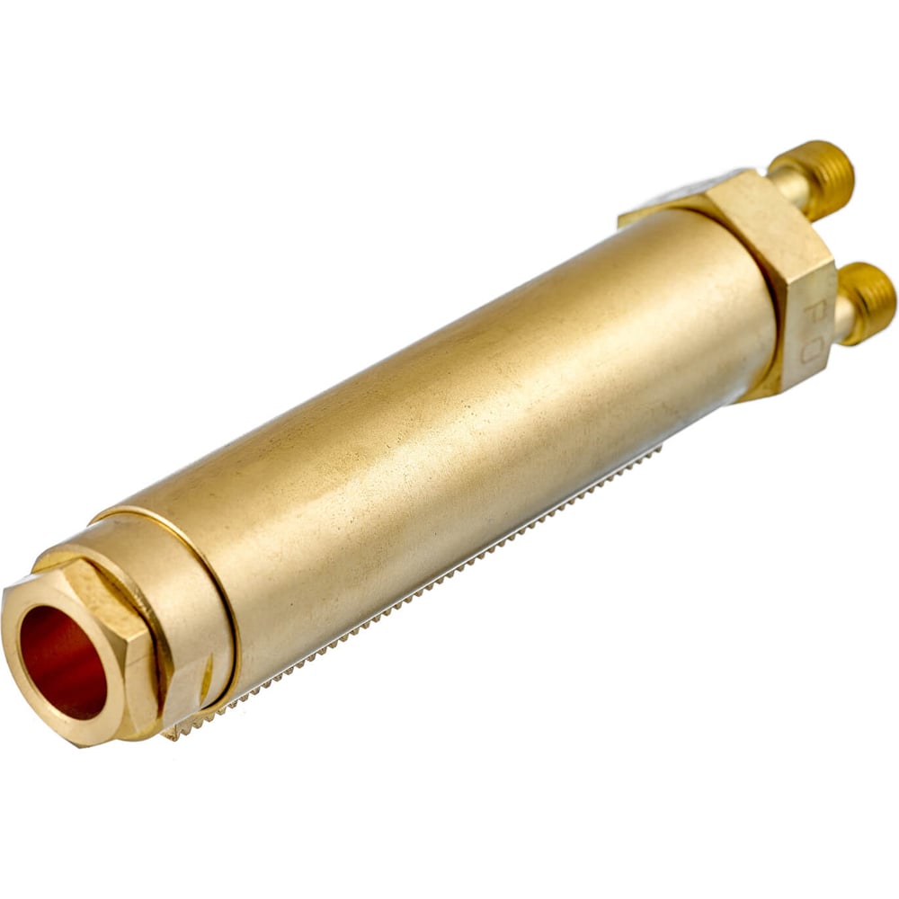 Изображение товара Машинный резак ПТК К CG2-11 для металлов до 50 мм толщиной