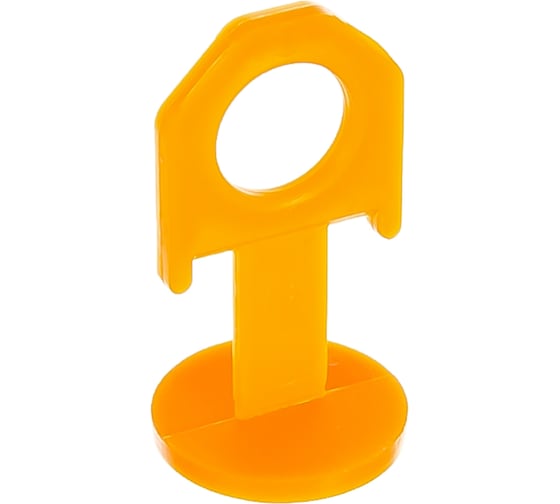 Изображение товара Зажим СВП 100 100 шт Крепежная техника 430920 БК