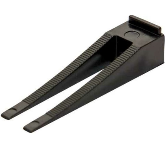 Изображение товара Клин СВП 50 50 шт Крепежная техника 430922 БК