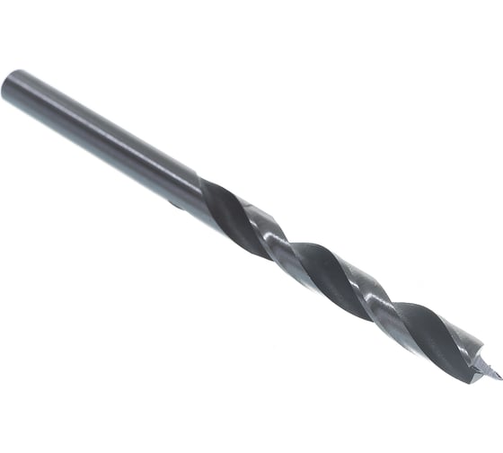 Изображение товара Сверло по дереву HCS (6х70х100 мм) REDVERG 6621123