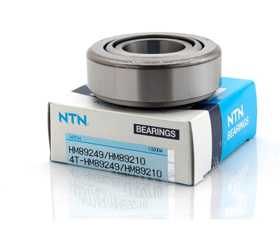 Изображение товара Подшипник NTN HM 89249 /10